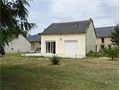 Image du bien UBI479533025