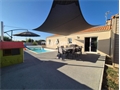 Maison à la vente