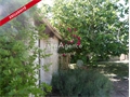 Maison à la vente