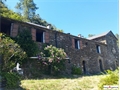 Image du bien UBI479994173