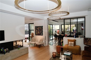 maison à la vente -   31500  TOULOUSE, surface 416 m2 vente maison - UBI480025514