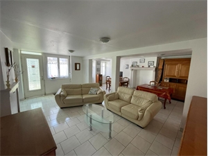 maison à la vente -   72540  LOUE, surface 100 m2 vente maison - UBI480051113