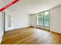 Appartement à la vente