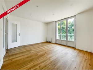 appartement à la vente -   37100  TOURS, surface 62 m2 vente appartement - UBI480051236
