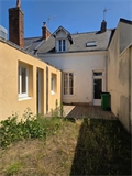 Image du bien UBI480070967