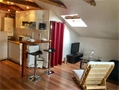 Appartement à la vente