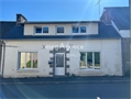 Maison à la vente