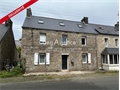 Maison à la vente