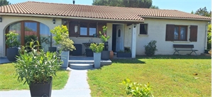 maison ancienne à la vente -   16360  BAIGNES SAINTE RADEGONDE, surface 105 m2 vente maison ancienne - UBI480071330