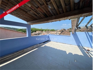 maison à la vente -   83143  LE VAL, surface 87 m2 vente maison - UBI480071621