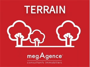 terrain a batir à la vente -   62120  ROQUETOIRE, surface 1427 m2 vente terrain a batir - UBI480135581
