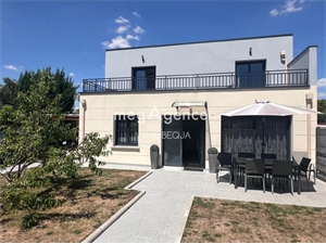 maison à la vente -   89100  SENS, surface 100 m2 vente maison - UBI480135617