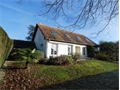Maison à la vente