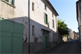 Image du bien UBI480160190