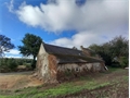 Longère à la vente