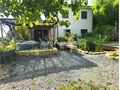 Maison à la vente