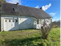 Maison à la vente