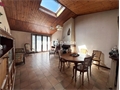 Maison à la vente