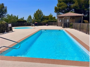 appartement à la vente -   83700  SAINT RAPHAEL, surface 64 m2 vente appartement - UBI480319700