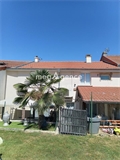 Photo numero 48156868 du bien UBI480319811