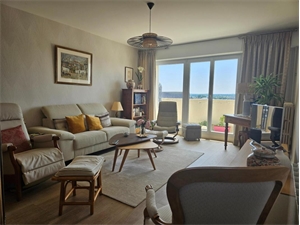 appartement à la vente -   61000  ALENCON, surface 72 m2 vente appartement - UBI480320573