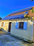 Maison à la vente
