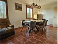 Maison à la vente