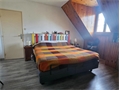 Photo numero 48156732 du bien UBI480326375