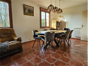 maison à la vente -   61000  ALENCON, surface 120 m2 vente maison - UBI480326375