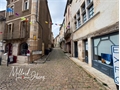Photo numero 48156313 du bien UBI480370631