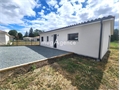 Maison à la vente