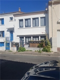 Image du bien UBI480370772