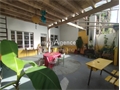 Image du bien UBI480371420