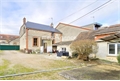 Maison à la vente