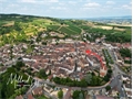 Photo numero 48156481 du bien UBI480472835