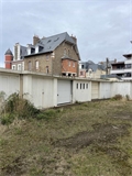 Photo numero 48156471 du bien UBI480472934