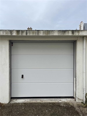 parking à la vente -   35400  SAINT MALO, surface 16 m2 vente parking - UBI480472934