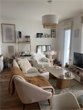 Appartement à la vente