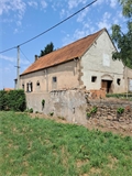 Corps de ferme à la vente