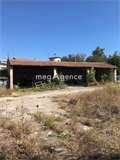 Image du bien UBI480632093