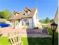 Maison à la vente