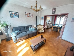 maison à la vente -   57490  L HOPITAL, surface 163 m2 vente maison - UBI480840218