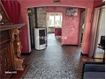 Maison à la vente
