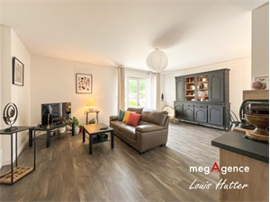 appartement à la vente -   22130  PLANCOET, surface 89 m2 vente appartement - UBI480840365