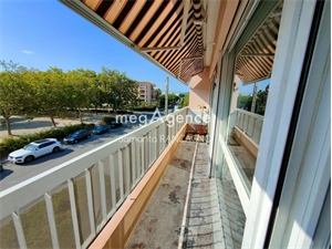 appartement à la vente -   83600  FREJUS, surface 67 m2 vente appartement - UBI480841124