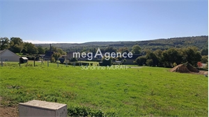 terrain a batir à la vente -   61320  LALACELLE, surface 812 m2 vente terrain a batir - UBI480846059