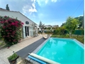 Maison à la vente
