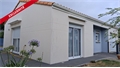 Maison à la vente