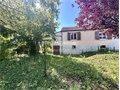 Maison à la vente