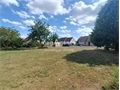 Image du bien UBI480994733